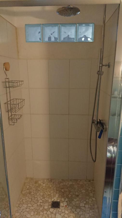 شقة Chez David بريزير المظهر الخارجي الصورة
